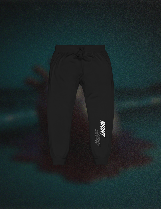 Nightwaves Sweatpants