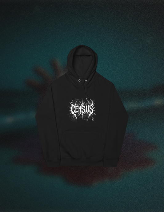 Death Spider Hoodie